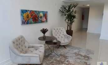 Imagem 6: Apartamento 2 quartos com suíte e garagem no Passo da Areia - Porto Alegre - RS