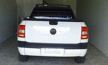 Imagem 2: Casa para alugar em Santo Antonio