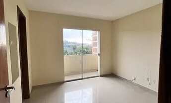 Imagem 4: Sobrado para alugar