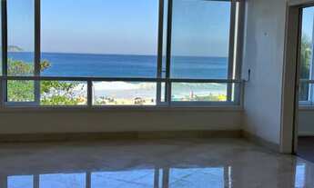 Imagem 3: Vieira Souto Ipanema - Rio de Janeiro - RJ