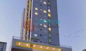 Imagem 6: Apartamento para Venda em Mogi das Cruzes, Vila Oliveira, 2 dormitórios, 1 banheiro, 1 vag