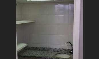 Imagem 7: CONJ. COMERCIAL - CHÁCARA SANTO ANTONIO - SP