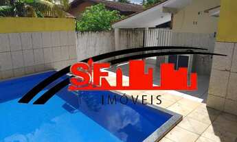 Imagem: MOSQUEIRO, ARIRAMBA, casa 3/4, cozinha