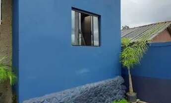 Imagem 4: Casa Piedade Bom pastor