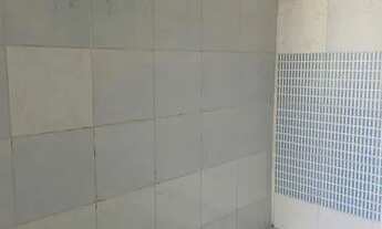 Imagem 7: Apartamento à venda no bairro Pernambués - Salvador/BA