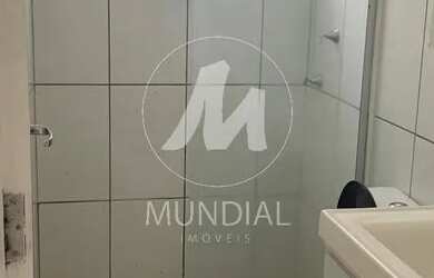 Imagem 6: Apartamento (tipo - padrao) 2 dormitórios, cozinha planejada, portaria 24hs, em condomínio