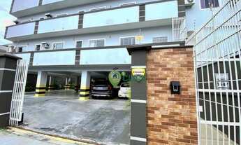 Imagem: Apartamento com 1 dormitório para alugar