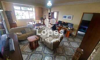 Imagem 3: Apartamento-À VENDA-Vila da Penha-Rio de Janeiro-RJ