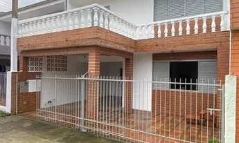 Imagem 2: Vendo Sobrado em Condomínio no Uberaba