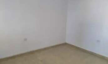 Imagem 4: Casa pequena para alugar Presidente Altino - Osasco - SP