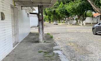 Imagem 4: Ponto comercial Galpão / depósito com aluguel por R$550 /mês