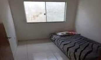 Imagem 5: Apartamento para venda tem 70 metros quadrados com 3 quartos