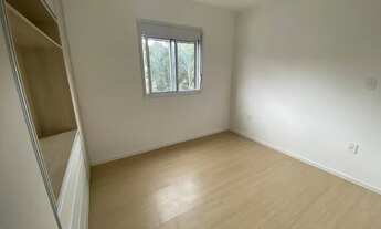 Imagem 7: Apartamento para venda 38 M2² com 1 quarto sendo suíte em Vila Andrade - São Paulo - SP