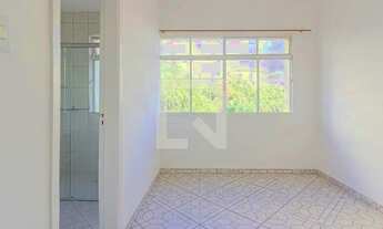 Imagem 7: Apartamento para Aluguel - Bela Vista, 1 Quarto, 30 m2