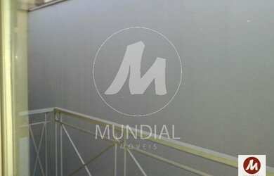 Imagem 5: Apartamento (tipo - padrao) 3 dormitórios/suite, cozinha planejada, em condomínio fechado