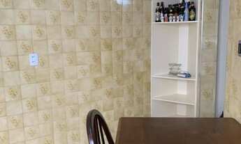 Imagem 3: Apartamento para venda com 83 metros quadrados com 2 quartos em Lapa - São Paulo - SP