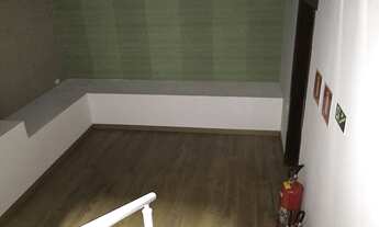 Imagem 2: Sobrado para locação no Jardim Paulistano, Sorocaba-SP