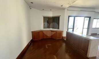 Imagem 4: São Paulo - Apartamento Padrão - VILA OLÍMPIA