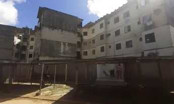 Imagem 7: Aluguel Apartamento com 2 dormitórios