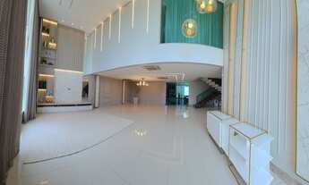 Imagem: VENDO ou ALUGO Casa no Cond. Marina Rio