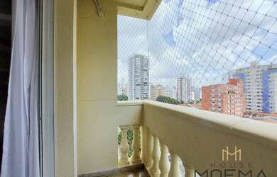 Imagem 5: Entre em contato e visite esse e outros imóveis!