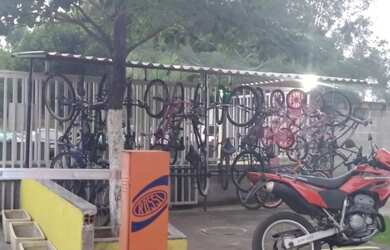 Imagem 12: Vendo troco alugo