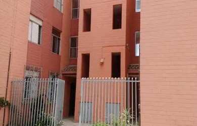 Imagem 2: OPORTUNIDADE - APARTAMENTO Á VENDA PARQUE DAS AMERICAS - VILA TATETUBA - SJCAMPOS