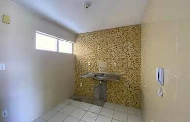 Imagem 2: Apartamento térreo piedade life