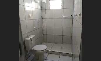 Imagem 4: Casa para venda possui 200 metros quadrados com 3 quartos em Jardim Atlântico - Olinda - P