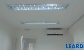 Imagem 7: COMERCIAL - VILA OLÍMPIA - SP