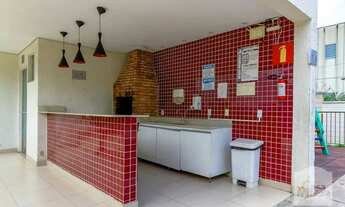 Imagem 7: Apartamento no Cabral