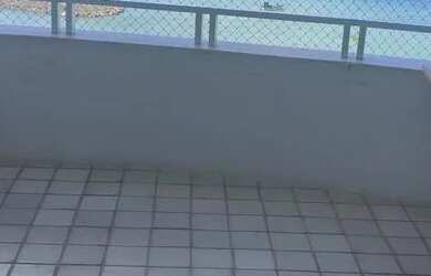 Imagem 6: Aluguel Apartamento 3 qrts Beira-mar de Candeias