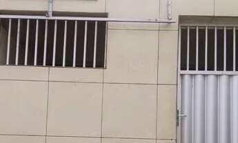 Imagem 2: Aluga essa casa Casa com 3 dormitórios