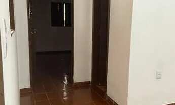 Imagem 6: Casa no Jardim Petropólis