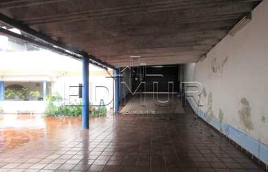 Imagem 6: CASA no bairro Vila Mariana com 550m²