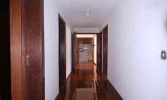 Imagem 7: Aluguel - APARTAMENTO - SERRA BELO HORIZONTE MG