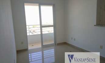 Imagem: SAO JOSE DOS CAMPOS - Residential / Apartment