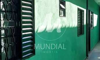 Imagem 7: Casa (térrea na rua) 2 dormitórios, cozinha planejada