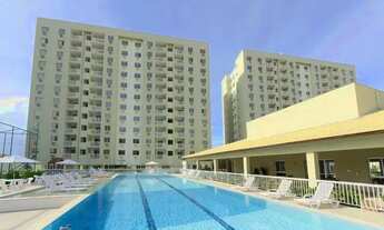 Imagem 7: Apartamento de 03 quartos com suíte à venda em Colina de Laranjeiras - Buritis