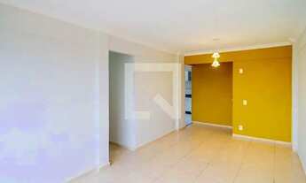 Imagem 4: Apartamento para Aluguel - Jardim Marajoara , 3 Quartos, 75 m2