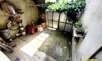 Imagem 4: Casa em Avenida Principal!!