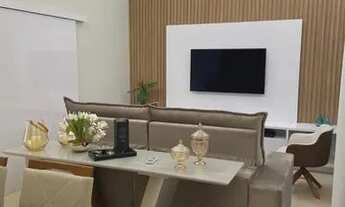 Imagem 1: Casa para venda tem 220 metros quadrados com 3 quartos em Estados - Indaial - SC