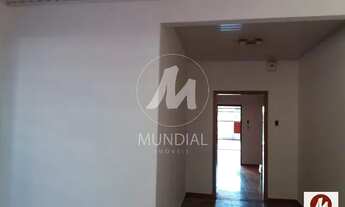 Imagem 2: Casa (térrea na rua) 2 dormitórios