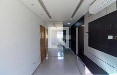 Imagem 6: Casa de Condomínio para Aluguel - Vila Nhocuné, 2 Quartos, 65 m2