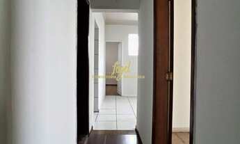 Imagem 4: Juiz de Fora - Comercial