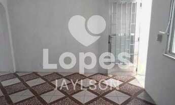 Imagem 7: Casa de rua-À VENDA-Parada de Lucas-Rio de Janeiro-RJ