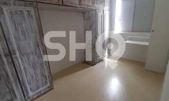 Imagem 3: Apartamento no Mandaqui com 02 dormitórios à venda