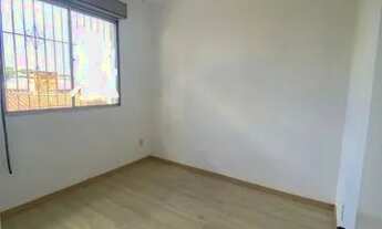 Imagem 7: Apartamento para venda - Semi Mobiliado, Porto Alegre/RS -Residencial Jardins do Norte I