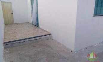 Imagem 5: Apartamento com 2 dormitórios à venda, 122 m² por R$ 285.000,00 - Maria Helena - Belo Hori