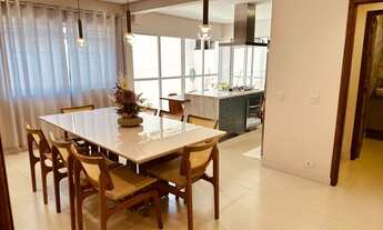 Imagem 5: Sobrado com 3 dormitórios à venda, 320 m² por R$ 2.000.000 - Vila Yara - Osasco/SP